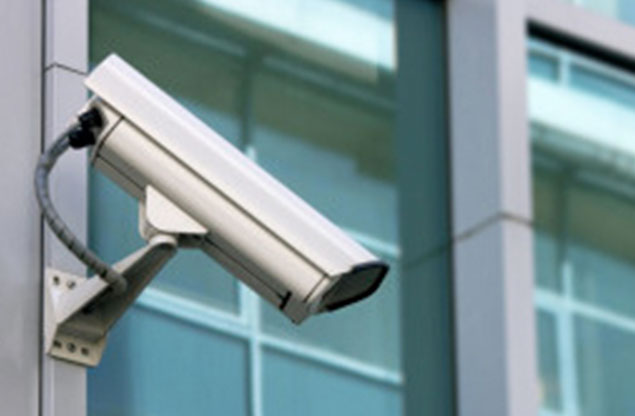 We Can Help You With CCTV Installation Bolt Security Guard Services in Tucson AZ